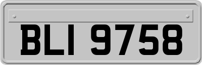 BLI9758
