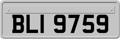 BLI9759