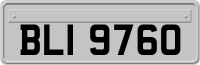BLI9760