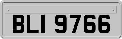 BLI9766