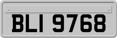 BLI9768