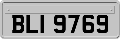 BLI9769
