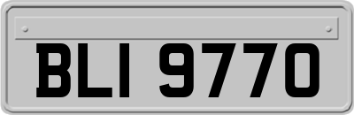 BLI9770
