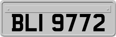 BLI9772