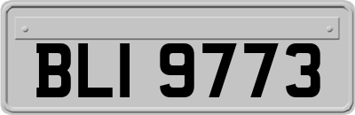 BLI9773