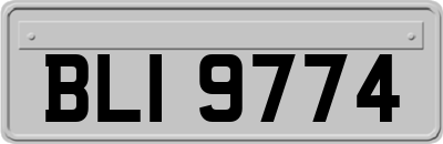 BLI9774