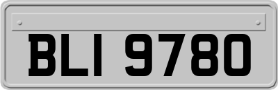 BLI9780