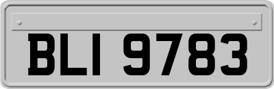 BLI9783