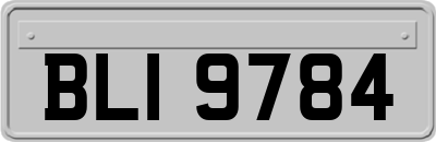 BLI9784