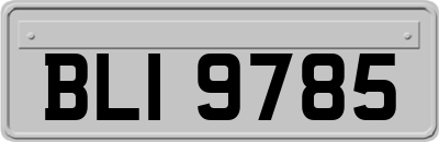 BLI9785