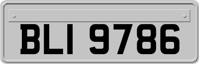BLI9786