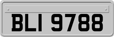 BLI9788