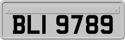 BLI9789