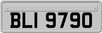 BLI9790