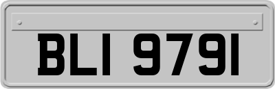 BLI9791
