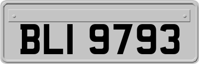 BLI9793