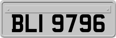 BLI9796