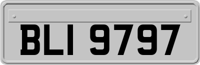 BLI9797