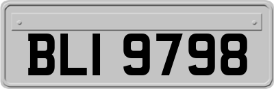 BLI9798