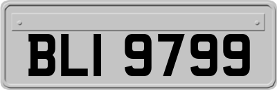 BLI9799