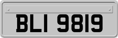 BLI9819