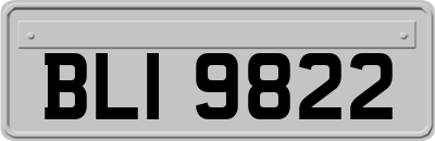 BLI9822