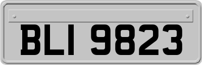 BLI9823