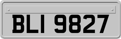 BLI9827