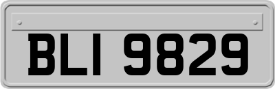 BLI9829