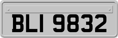 BLI9832