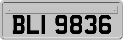 BLI9836