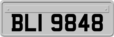 BLI9848