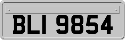 BLI9854