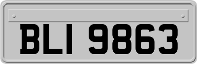 BLI9863