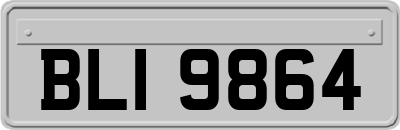 BLI9864