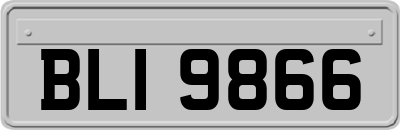 BLI9866