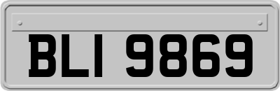 BLI9869