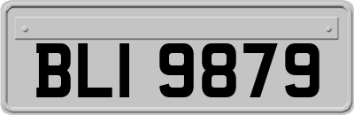 BLI9879