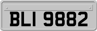 BLI9882