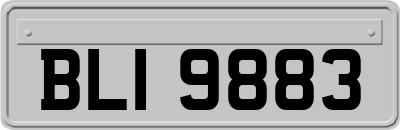 BLI9883