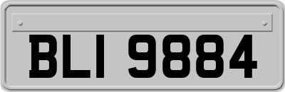 BLI9884