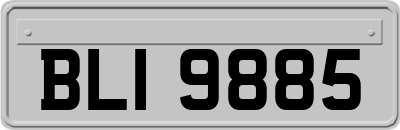 BLI9885