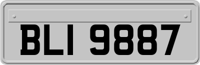 BLI9887