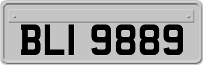 BLI9889