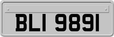 BLI9891