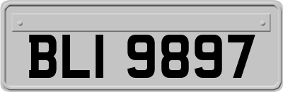 BLI9897