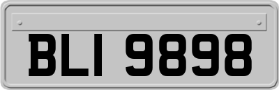 BLI9898