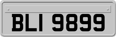BLI9899