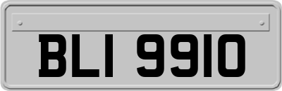 BLI9910