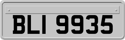 BLI9935